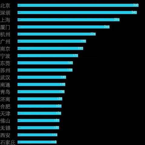 2025年1月10日 第64页