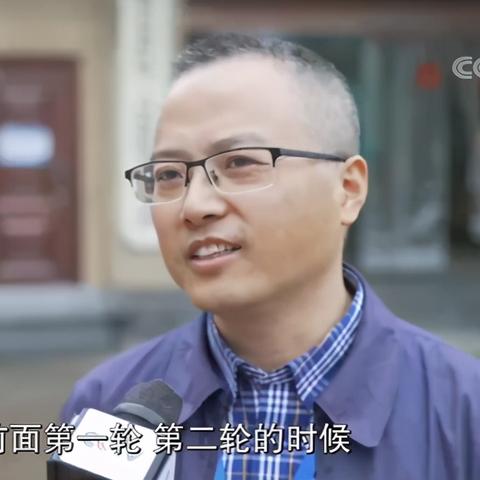 杭州流感最新消息深度解析