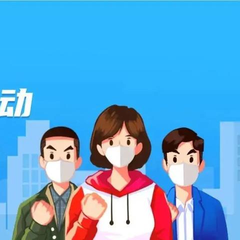 杭州滨江最新招聘——人才汇聚，共筑未来