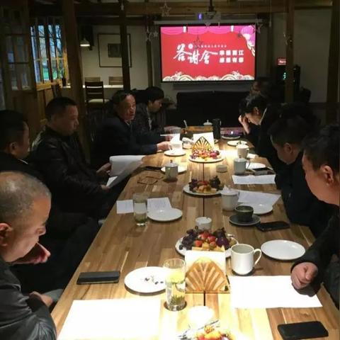 杭州厂子最新招聘信息——开启职业新篇章的黄金机会