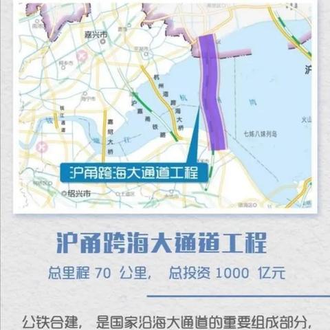 宁波杭州湾新区最新房价解析