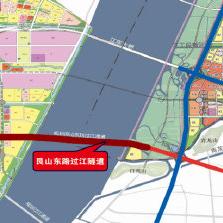 杭州10号线最新进展，城市交通建设的崭新篇章