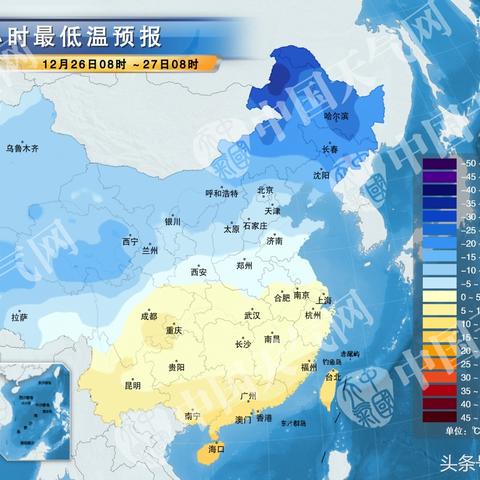 杭州市天气最新预报及生活指南