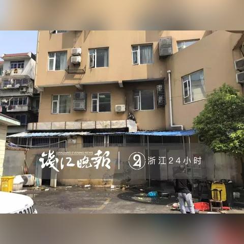 杭州停电通知最新2017，城市电力调整与市民生活的影响