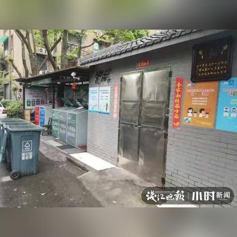 杭州招锅炉工最新信息