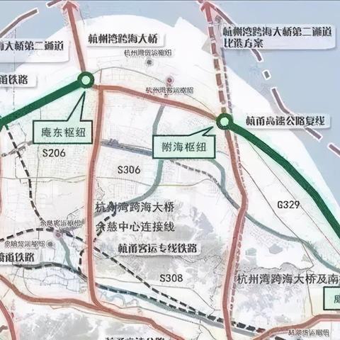 杭州湾新区最新房价分析