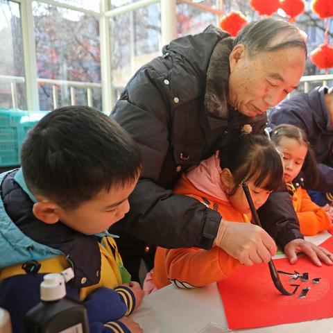 杭州幼儿园爆炸事件最新消息