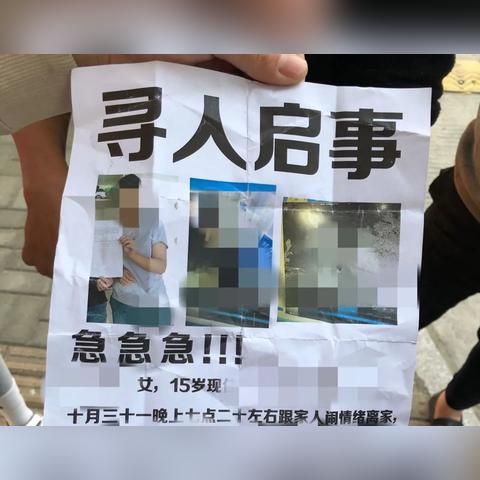 海宁长安镇划入杭州，城市一体化新篇章