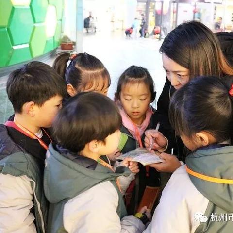 杭州女子最新动态，城市生活的多彩篇章