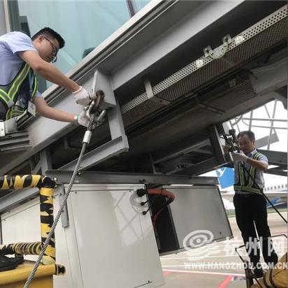 最新实时台风动态，杭州面临的风雨挑战