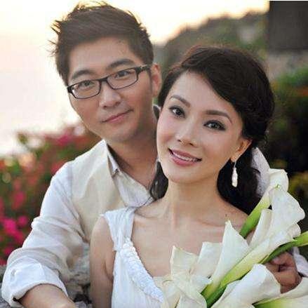 揭秘杭州失踪大妈最新真相