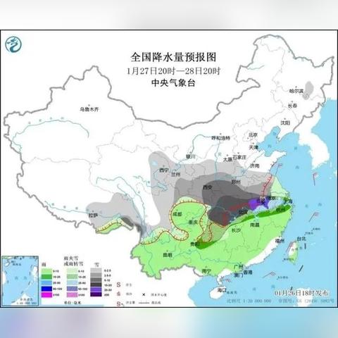 杭州新确诊病例最新情况分析