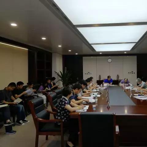 杭州女最新消息，城市中的新篇章