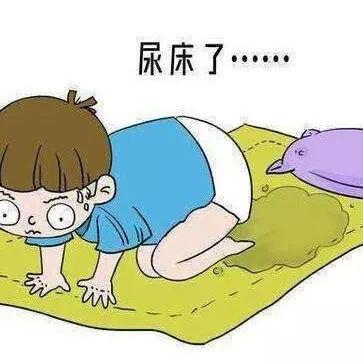 杭州女子睡眠新动态，深度观察与健康探索