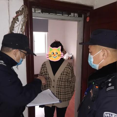 杭州来女士案件警方最新消息