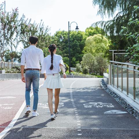 杭州市女子失踪最新消息