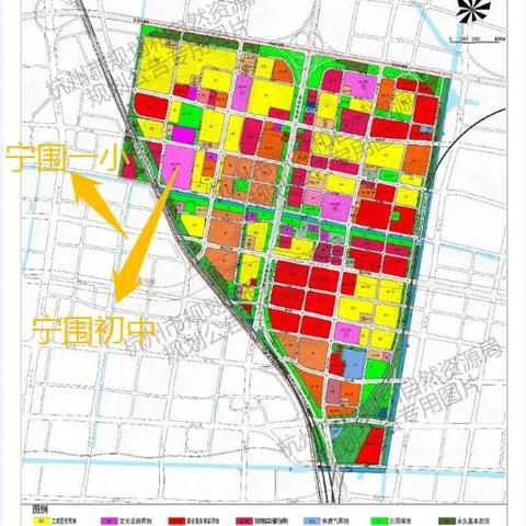 杭州最新学区，教育资源与城市发展的新篇章