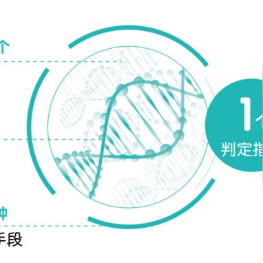 杭州社保最新基数解读