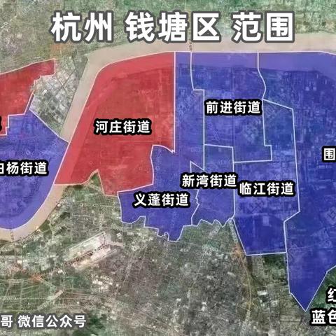 最新杭州限购政策解读，房子市场调控的深度与广度