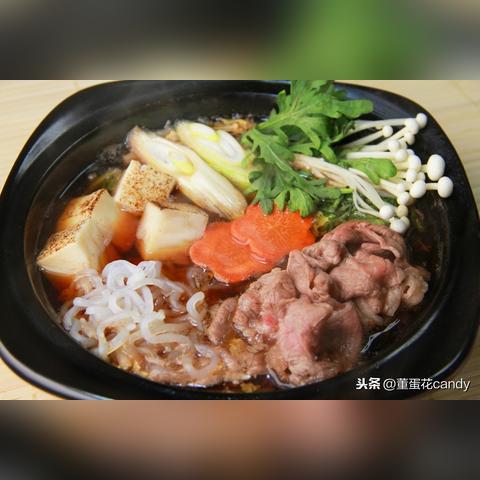 杭州牛肉市场行情分析