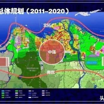 2025年1月12日 第2页