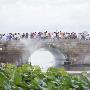 杭州车辆限行最新规定