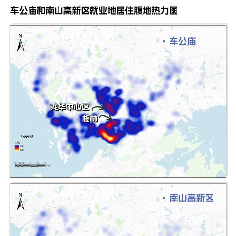 杭州下沙最新地图解析