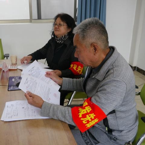 杭州和事佬2022最新，城市调解的智慧与力量