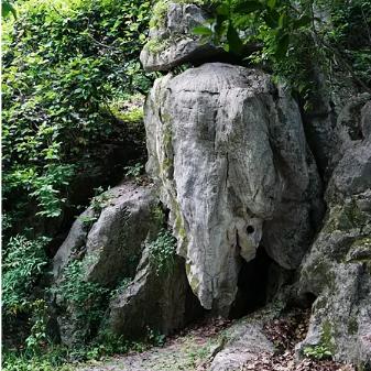 杭州探险之旅，最新活动探索指南