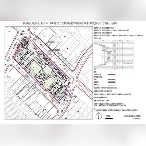 上海杭州路最新风貌与魅力