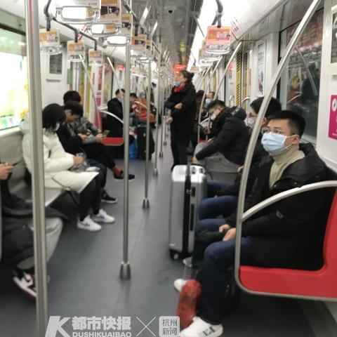 杭州最新结婚人数分析报告