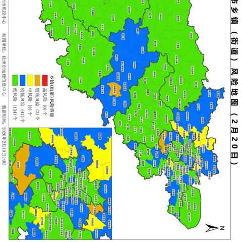 杭州肺炎最新疫情分析与应对措施