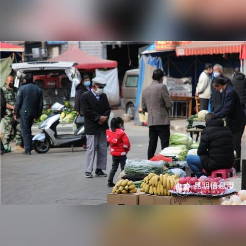 昆明至杭州最新防疫政策解读与出行指南