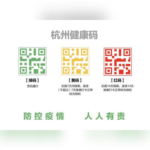 杭州肺炎疫情最新通报分析