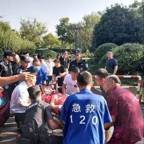 杭州如何解封最新，疫情防控下的城市复苏之路