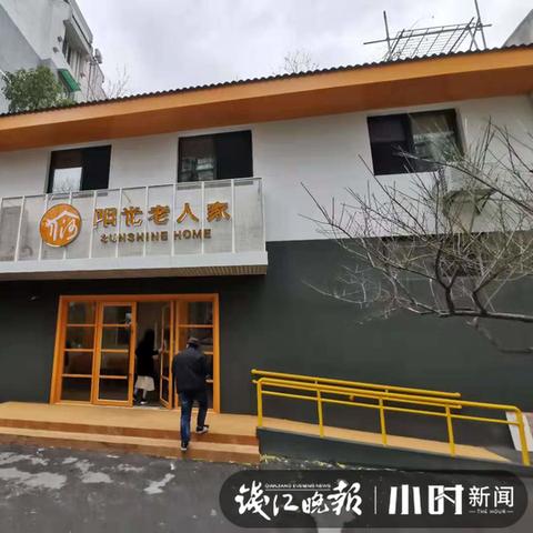 杭州工招聘最新信息——求职者的福音