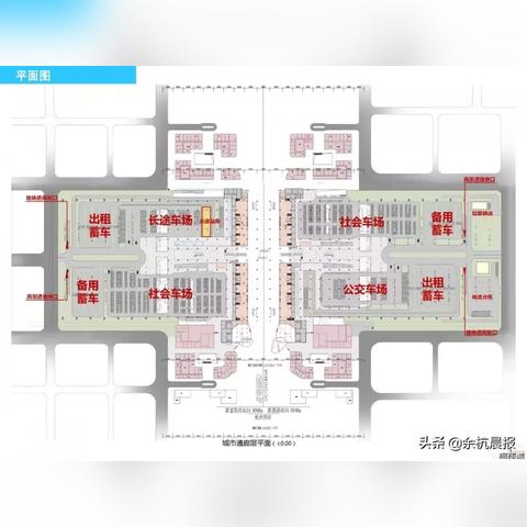 杭州市地图最新版，探索繁华都市的秘密