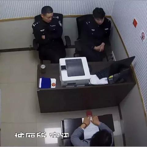 杭州母女逮捕视频最新事件分析