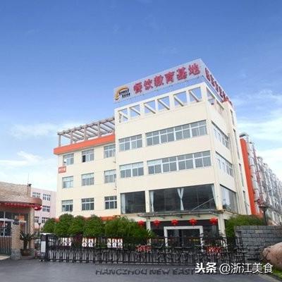 杭州厨师招聘最新信息——烹饪人才市场的新机遇