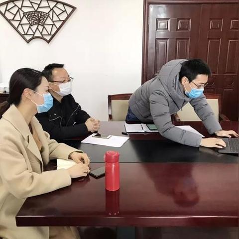 桐乡至杭州最新疫情动态