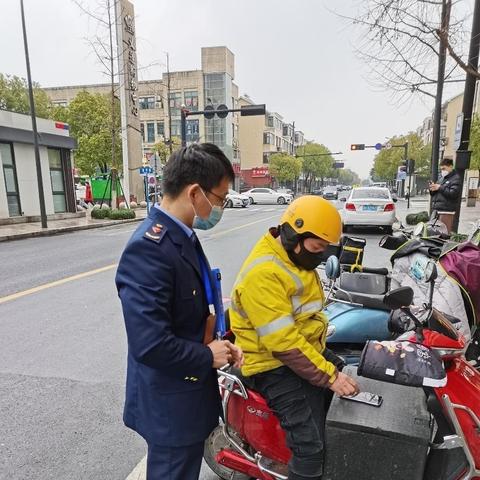 杭州钱塘站最新疫情，防控措施与公众关注