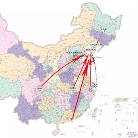 杭州回锦州政策最新解读