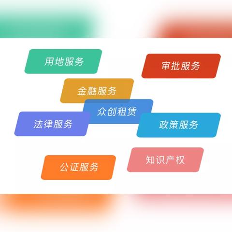 杭州买房新机遇，最新人才政策解读