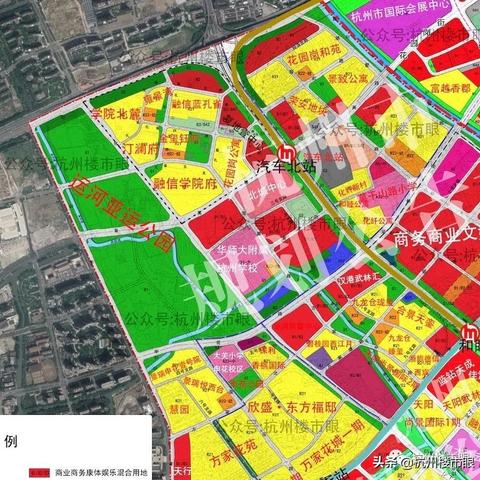 杭州桥西新闻最新报道