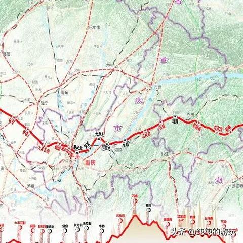 杭州赴上海最新规定解读