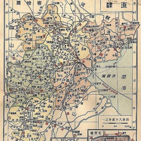 北京至杭州政策最新动态及影响分析