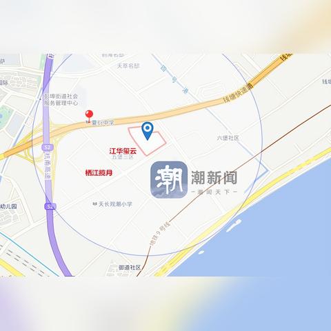 2022年杭州最新限价政策深度解读