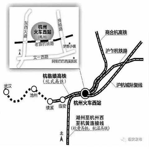 杭州入舟政策最新解读