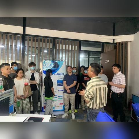 杭州丰硕新闻最新疫情报告