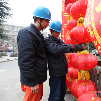 杭州土地供应标准最新解读